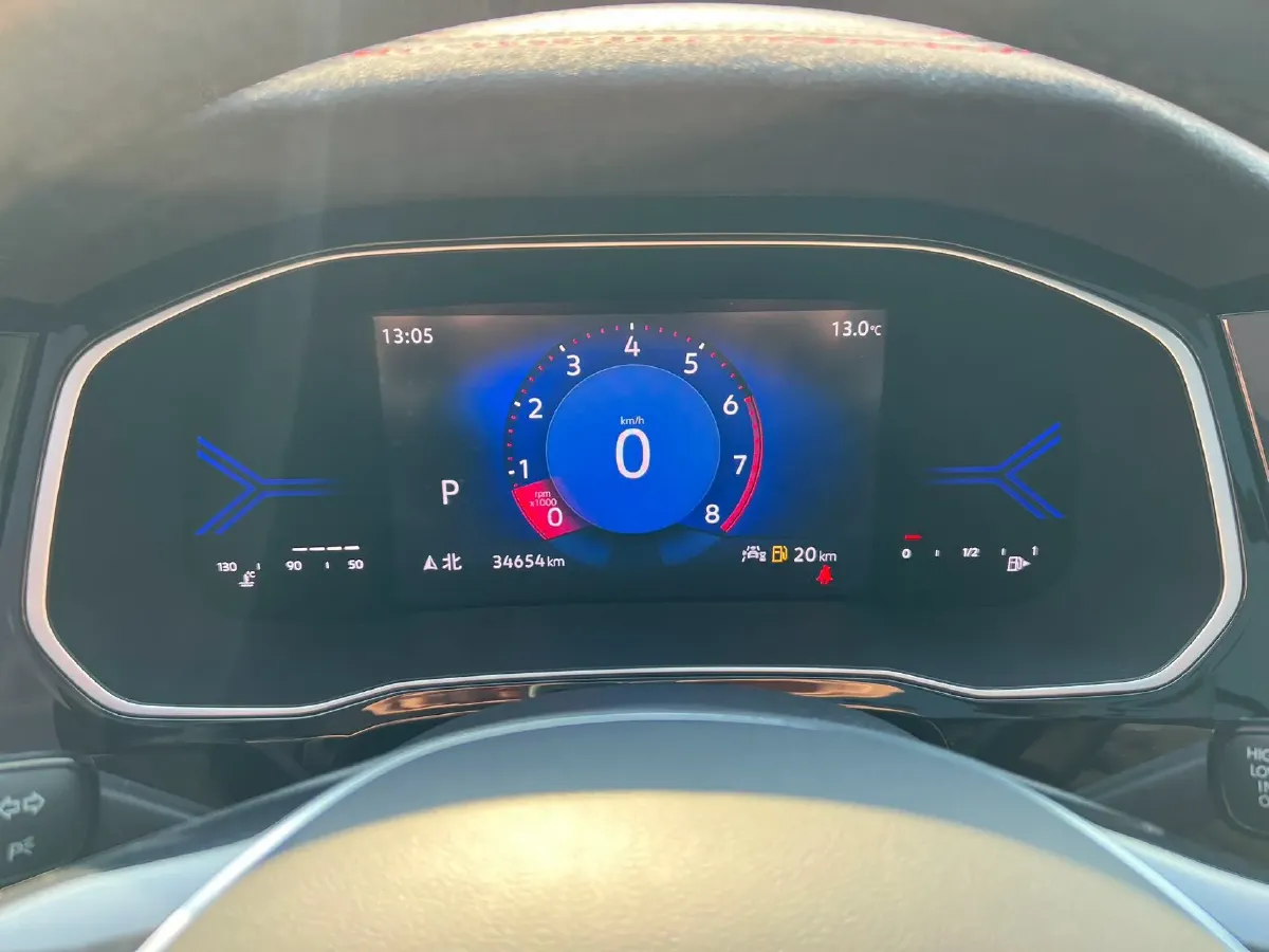 2022 Jetta VS7 1.4T 150HP L4 6AT,autocango,china used car exporter,china ev exporter,chinese used car exporter,chinese used ev exporter