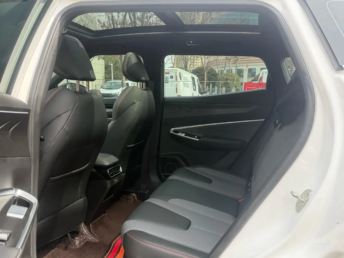 2023 Nissan Sylphy 1.6L 135HP L4 CVT,autocango,china used car exporter,china ev exporter,chinese used car exporter,chinese used ev exporter