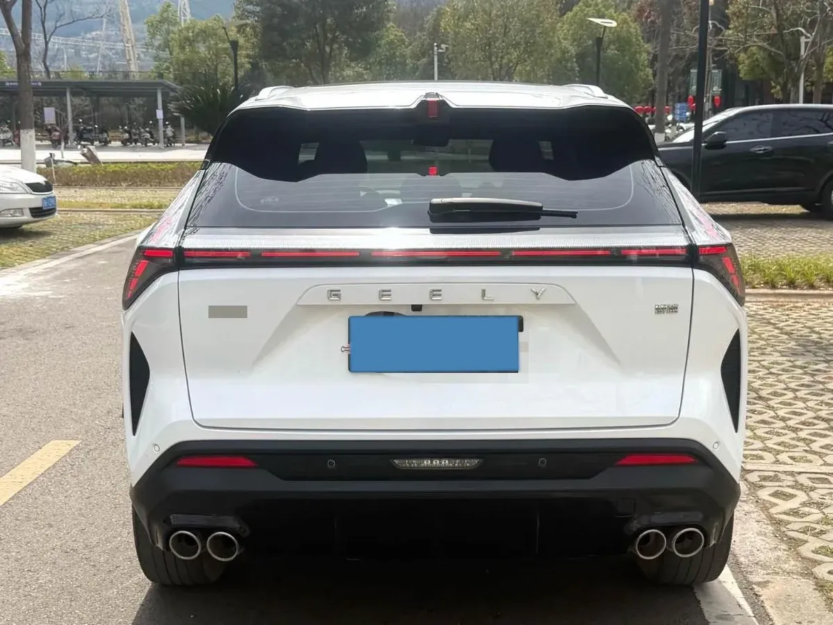 2023 Nissan Sylphy 1.6L 135HP L4 CVT,autocango,china used car exporter,china ev exporter,chinese used car exporter,chinese used ev exporter