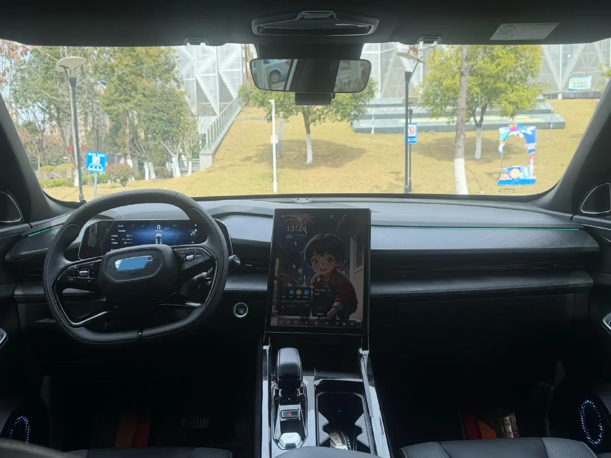 2023 Nissan Sylphy 1.6L 135HP L4 CVT,autocango,china used car exporter,china ev exporter,chinese used car exporter,chinese used ev exporter