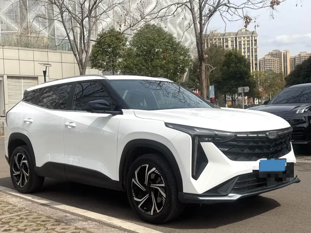 2023 Nissan Sylphy 1.6L 135HP L4 CVT,autocango,china used car exporter,china ev exporter,chinese used car exporter,chinese used ev exporter