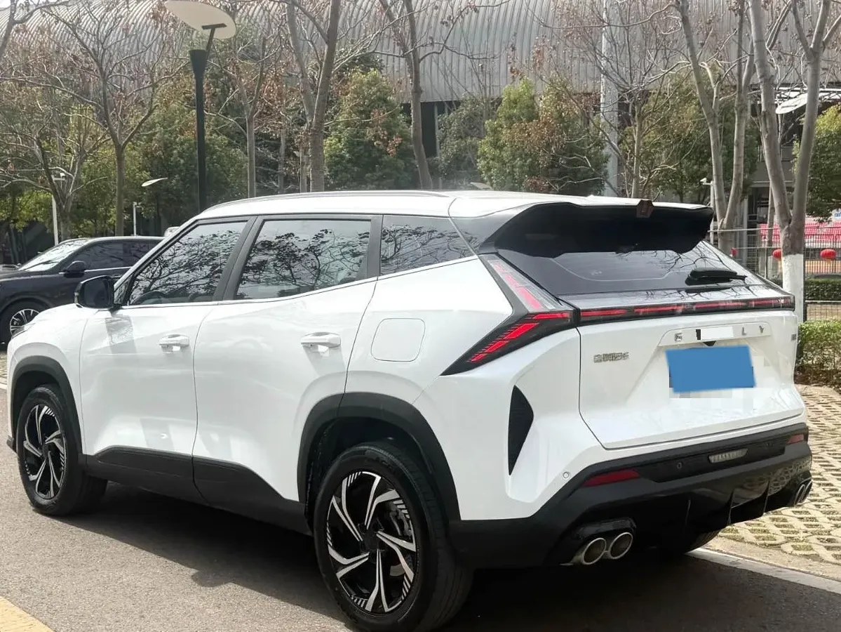 2023 Nissan Sylphy 1.6L 135HP L4 CVT,autocango,china used car exporter,china ev exporter,chinese used car exporter,chinese used ev exporter