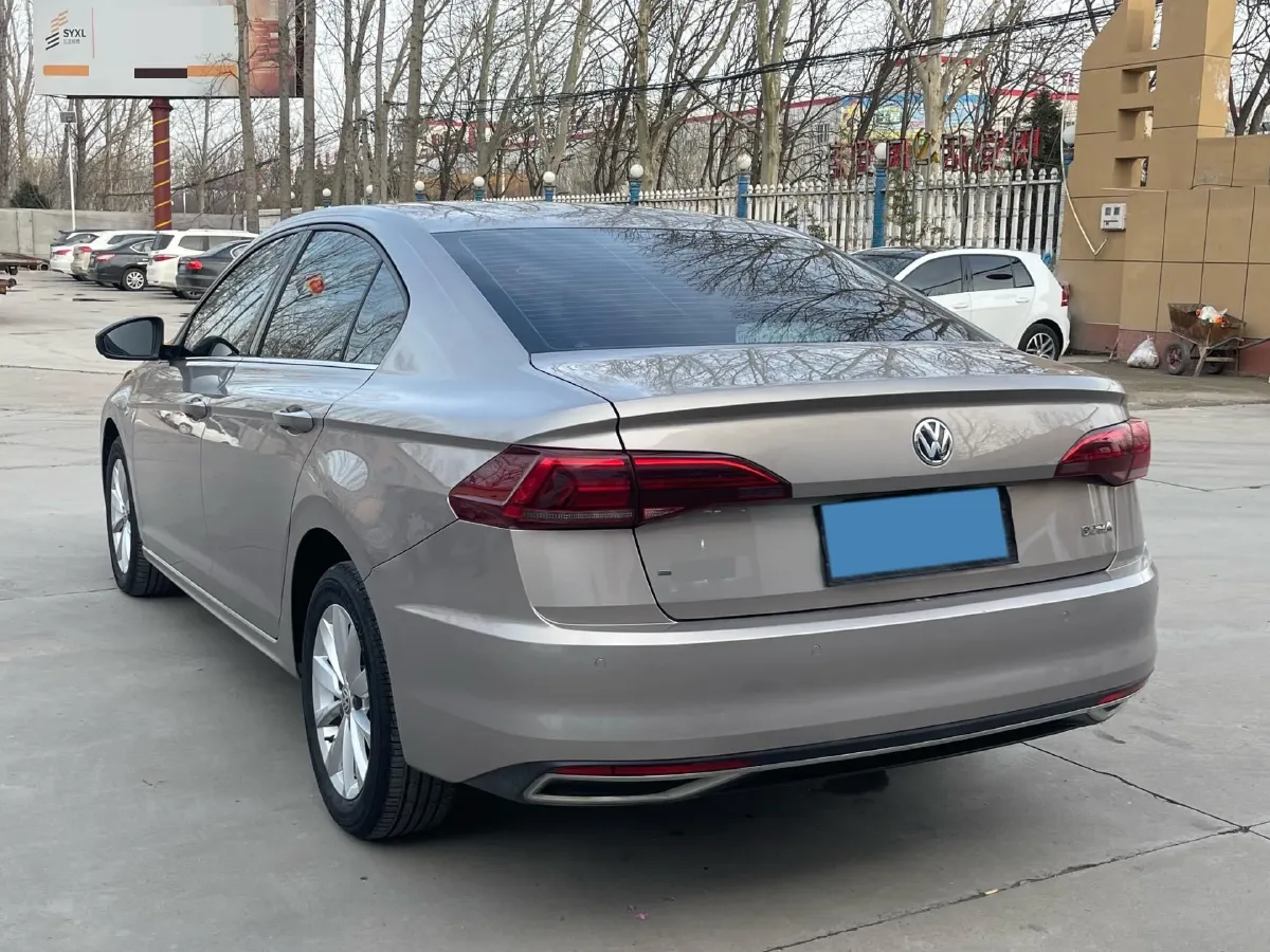 2020 Volkswagen Bora 1.5L 113HP L4 5MT,autocango,china used car exporter,china ev exporter,chinese used car exporter,chinese used ev exporter