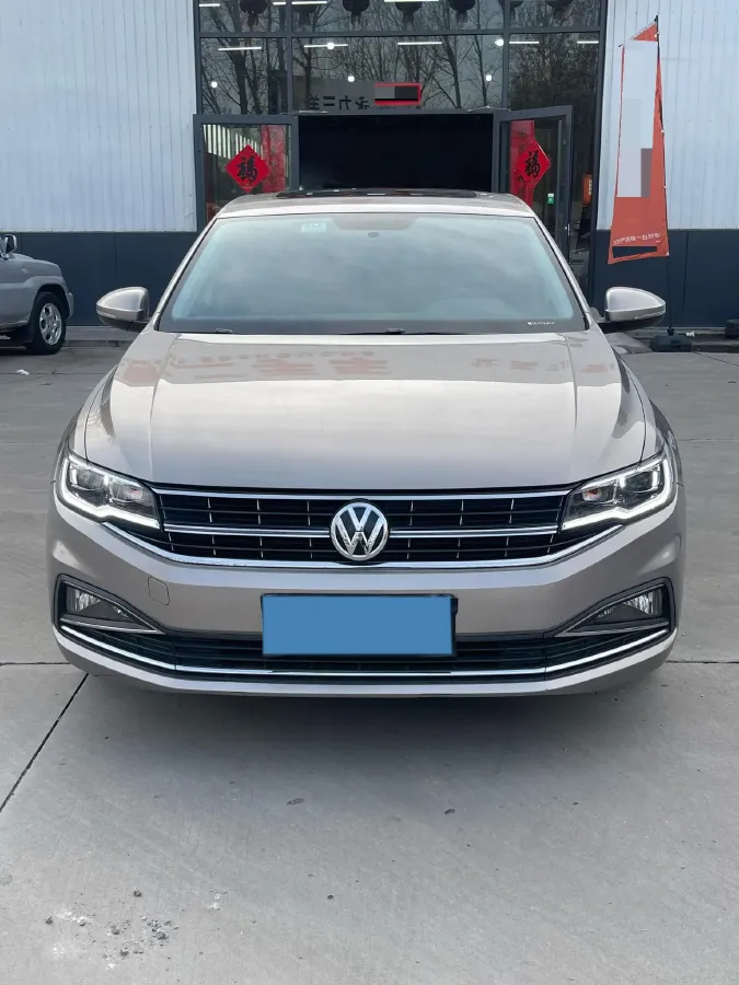 2020 Volkswagen Bora 1.5L 113HP L4 5MT,autocango,china used car exporter,china ev exporter,chinese used car exporter,chinese used ev exporter