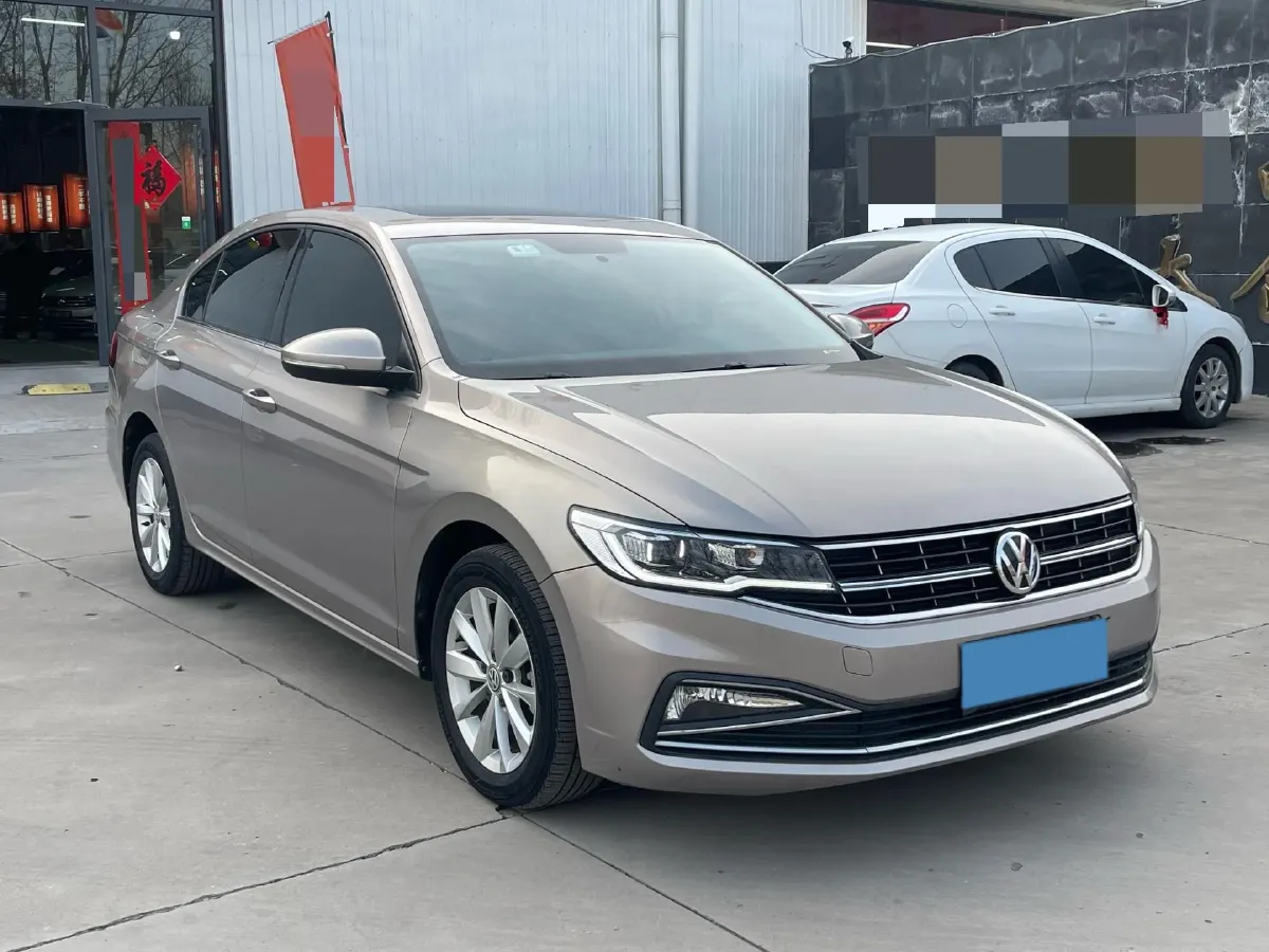 2020 Volkswagen Bora 1.5L 113HP L4 5MT,autocango,china used car exporter,china ev exporter,chinese used car exporter,chinese used ev exporter