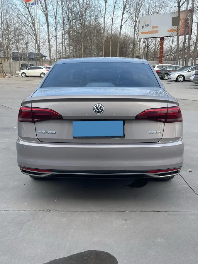 2020 Volkswagen Bora 1.5L 113HP L4 5MT,autocango,china used car exporter,china ev exporter,chinese used car exporter,chinese used ev exporter