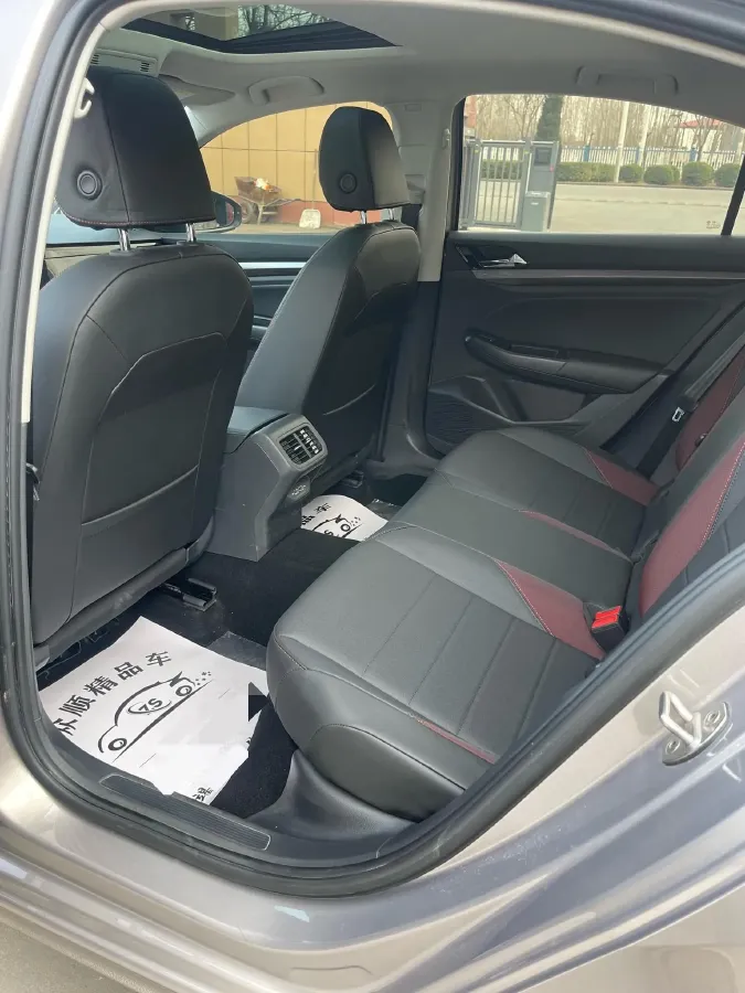 2020 Volkswagen Bora 1.5L 113HP L4 5MT,autocango,china used car exporter,china ev exporter,chinese used car exporter,chinese used ev exporter