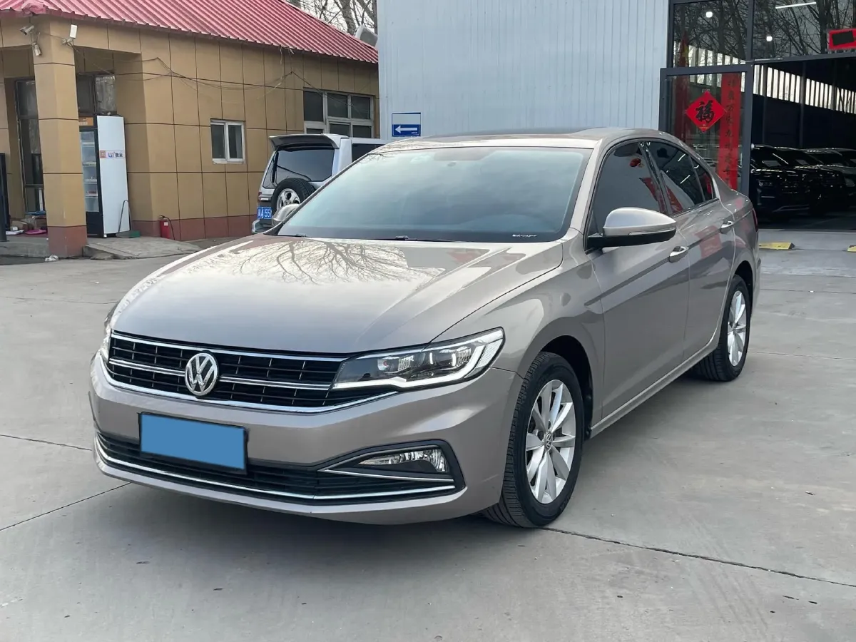 2020 Volkswagen Bora 1.5L 113HP L4 5MT,autocango,china used car exporter,china ev exporter,chinese used car exporter,chinese used ev exporter