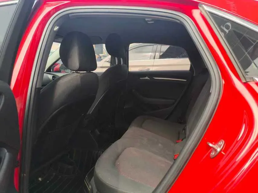 2019 Audi A3 1.4T 150HP L4 7DCT,autocango,china used car exporter,china ev exporter,chinese used car exporter,chinese used ev exporter