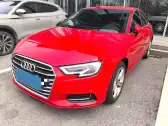 2019 AUDI A3,autocango,china used car exporter,china ev exporter,chinese used car exporter,chinese used ev exporter