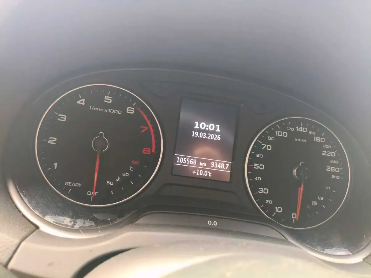 2019 Audi A3 1.4T 150HP L4 7DCT,autocango,china used car exporter,china ev exporter,chinese used car exporter,chinese used ev exporter