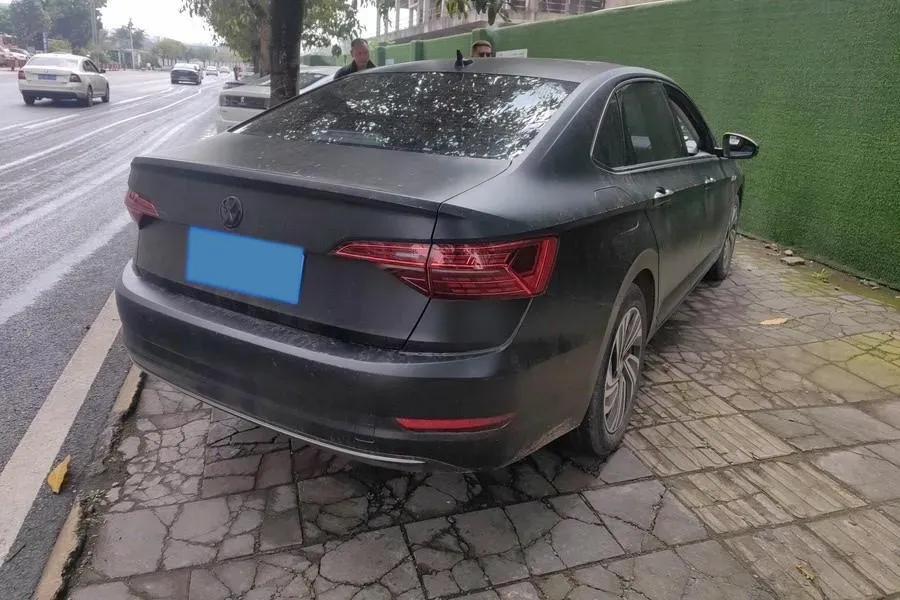 2022 Volkswagen Sagitar 1.4T 150HP L4 7DCT,autocango,china used car exporter,china ev exporter,chinese used car exporter,chinese used ev exporter