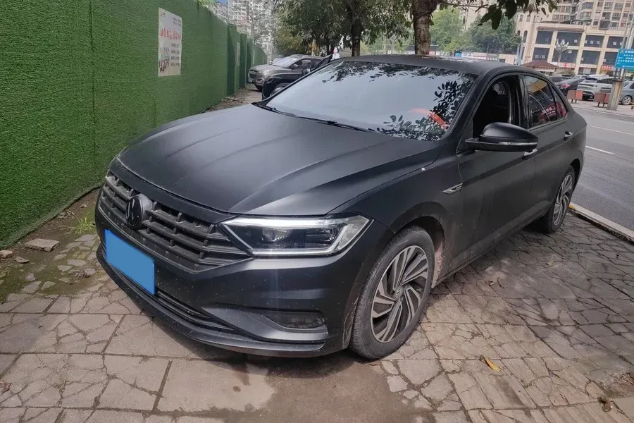 2022 Volkswagen Sagitar 1.4T 150HP L4 7DCT,autocango,china used car exporter,china ev exporter,chinese used car exporter,chinese used ev exporter