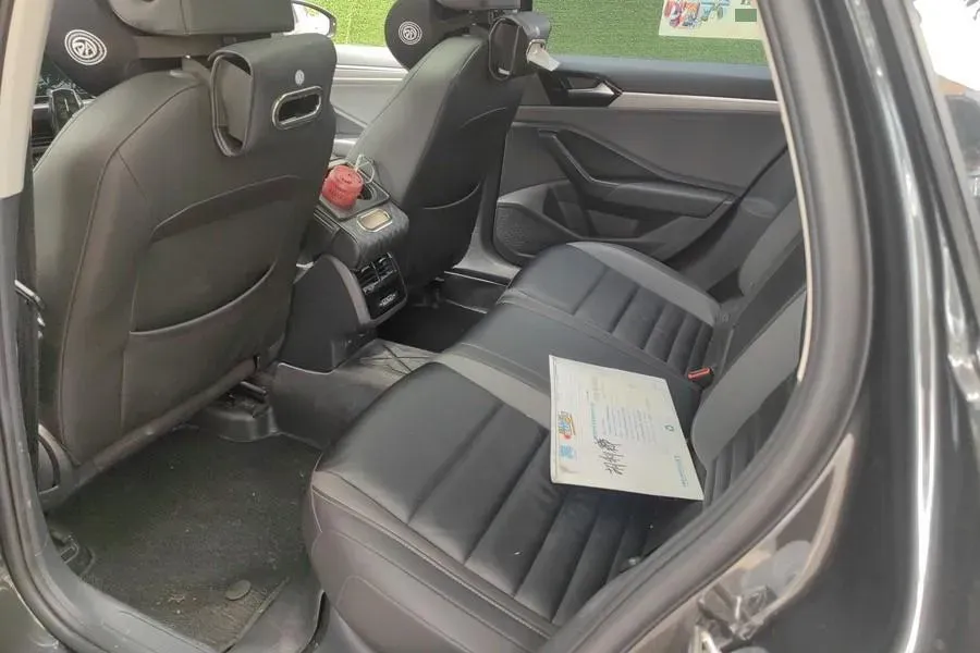 2022 Volkswagen Sagitar 1.4T 150HP L4 7DCT,autocango,china used car exporter,china ev exporter,chinese used car exporter,chinese used ev exporter