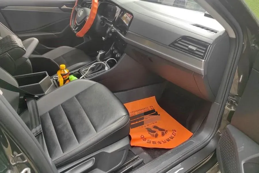 2022 Volkswagen Sagitar 1.4T 150HP L4 7DCT,autocango,china used car exporter,china ev exporter,chinese used car exporter,chinese used ev exporter