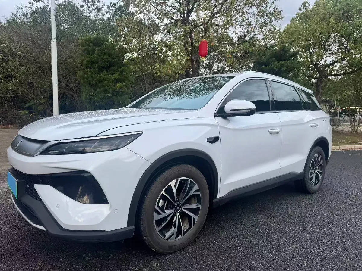 2025 BYD Song Pro 1.5L 101HP L4 E-CVT PHEV 18.3KWH,autocango,china used car exporter,china ev exporter,chinese used car exporter,chinese used ev exporter