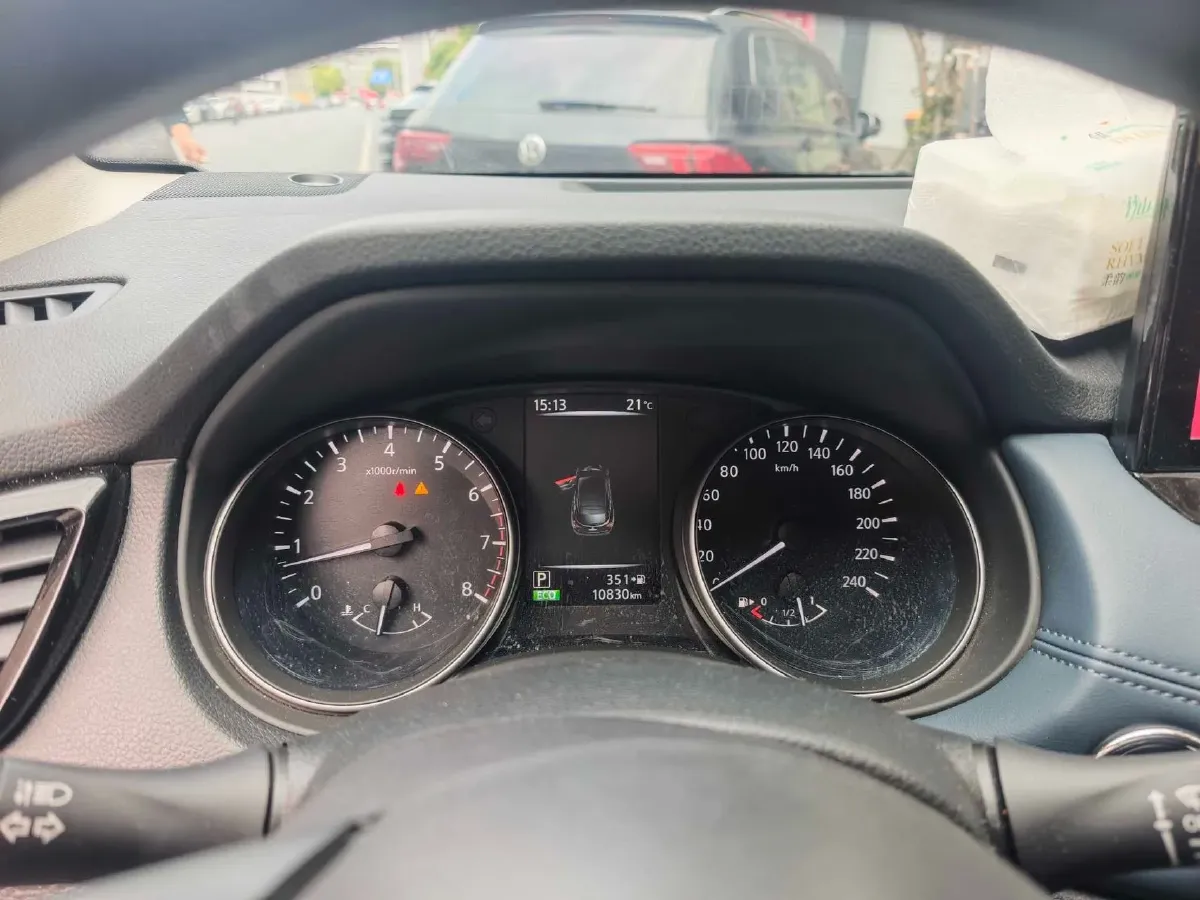 2025 Nissan Qashqai 2.0L 151HP L4 CVT,autocango,china used car exporter,china ev exporter,chinese used car exporter,chinese used ev exporter