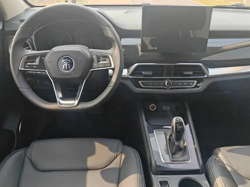 2021 BYD Song 1.5T 160HP L4 6DCT,autocango,china used car exporter,china ev exporter,chinese used car exporter,chinese used ev exporter