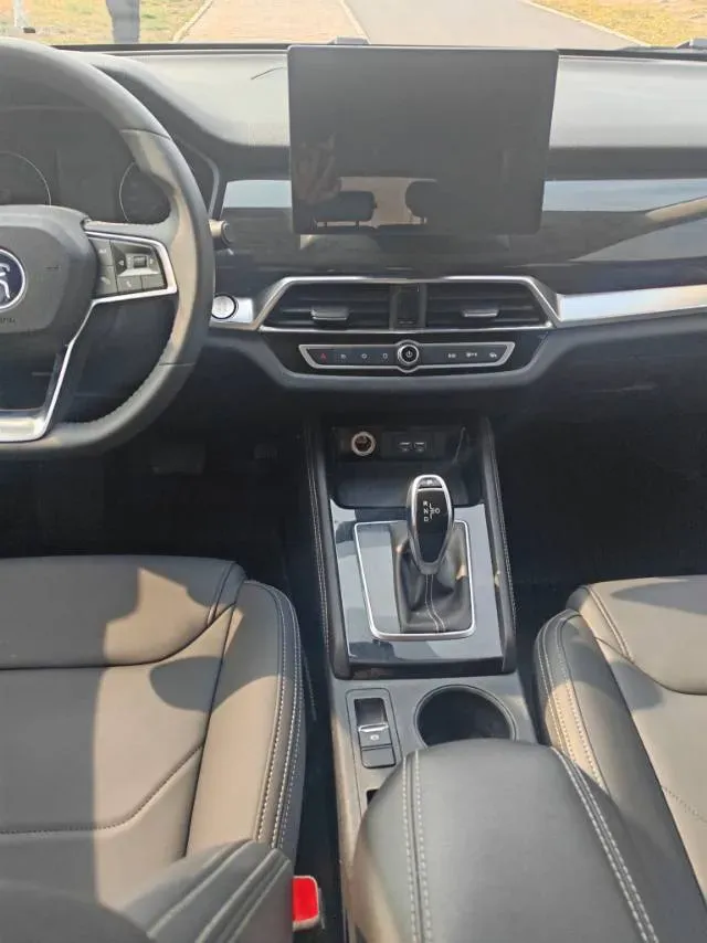 2021 BYD Song 1.5T 160HP L4 6DCT,autocango,china used car exporter,china ev exporter,chinese used car exporter,chinese used ev exporter