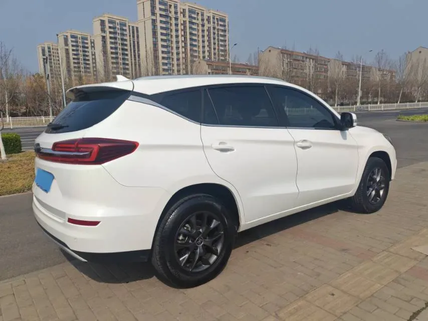 2021 BYD Song 1.5T 160HP L4 6DCT,autocango,china used car exporter,china ev exporter,chinese used car exporter,chinese used ev exporter