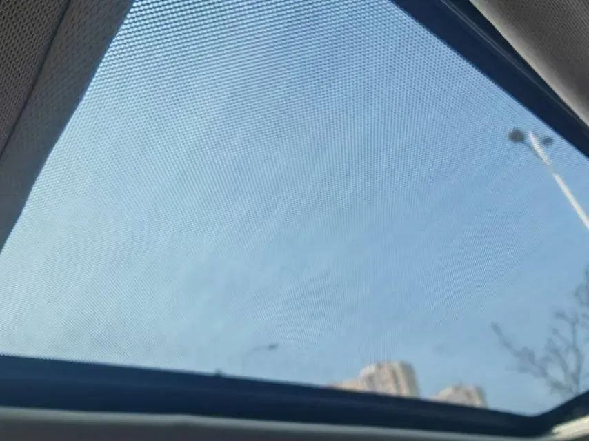 2021 BYD Song 1.5T 160HP L4 6DCT,autocango,china used car exporter,china ev exporter,chinese used car exporter,chinese used ev exporter