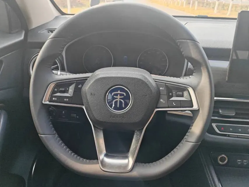 2021 BYD Song 1.5T 160HP L4 6DCT,autocango,china used car exporter,china ev exporter,chinese used car exporter,chinese used ev exporter