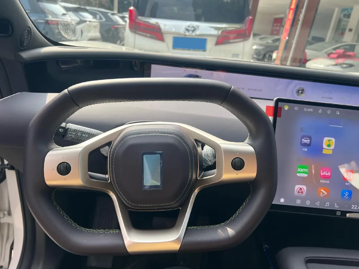 2026 Avatr 07 1.5T 156HP L4 REEV,autocango,china used car exporter,china ev exporter,chinese used car exporter,chinese used ev exporter