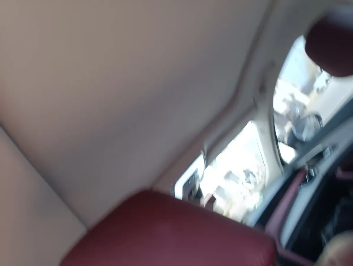 2025 HongQi H5 1.5T 169HP L4 1DHT Hybrid,autocango,china used car exporter,china ev exporter,chinese used car exporter,chinese used ev exporter