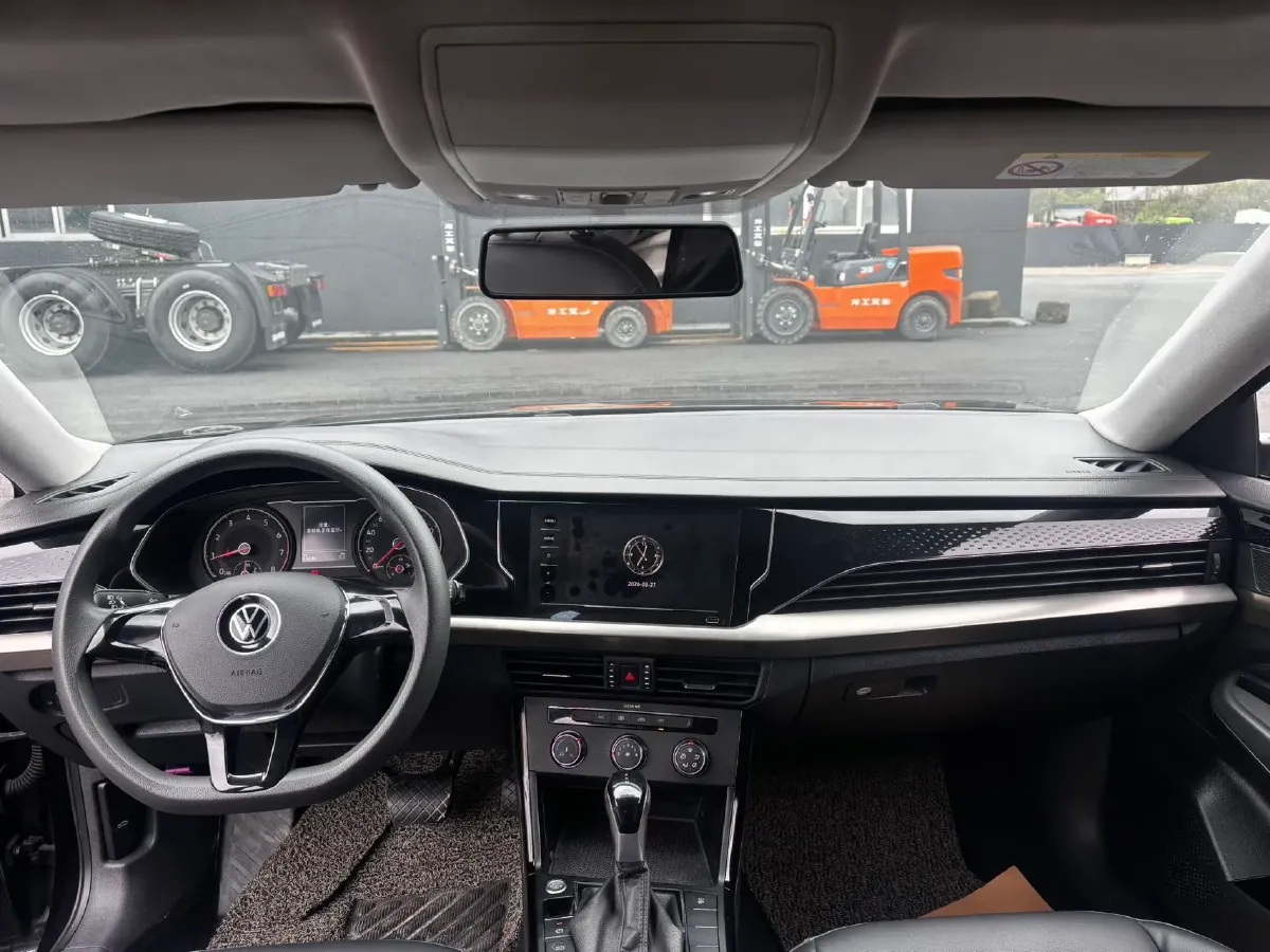 2021 Volkswagen Passat 1.4T 150HP L4 7DCT,autocango,china used car exporter,china ev exporter,chinese used car exporter,chinese used ev exporter