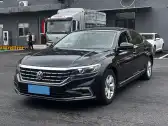 2021 VOLKSWAGEN PASSAT,autocango,china used car exporter,china ev exporter,chinese used car exporter,chinese used ev exporter