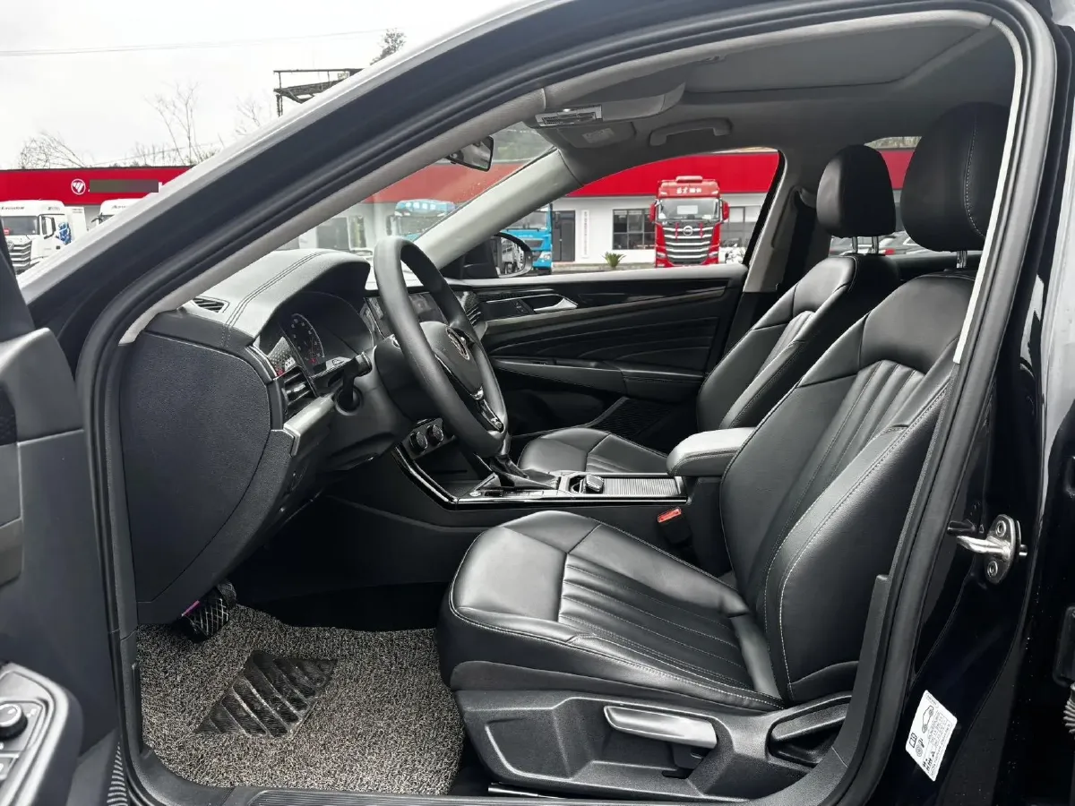 2021 Volkswagen Passat 1.4T 150HP L4 7DCT,autocango,china used car exporter,china ev exporter,chinese used car exporter,chinese used ev exporter