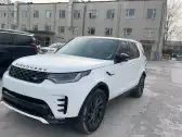 2021 LAND ROVER DISCOVERY,autocango,china used car exporter,china ev exporter,chinese used car exporter,chinese used ev exporter