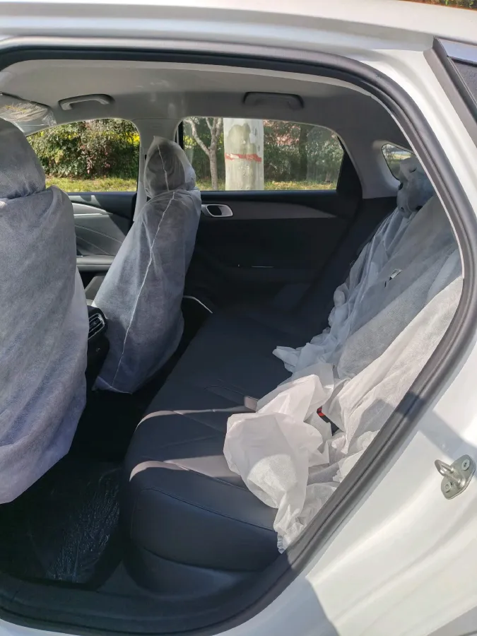 2025 ChangAn KuaYue KuaYueXing V5 EV BEV 41.86KWH,autocango,china used car exporter,china ev exporter,chinese used car exporter,chinese used ev exporter