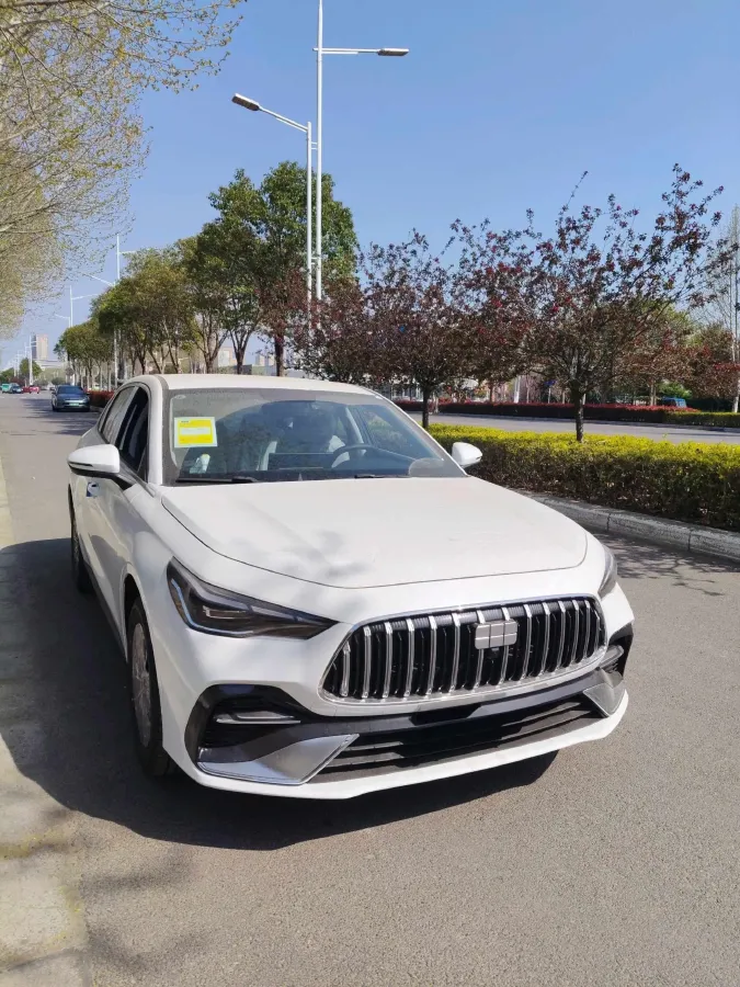 2025 ChangAn KuaYue KuaYueXing V5 EV BEV 41.86KWH,autocango,china used car exporter,china ev exporter,chinese used car exporter,chinese used ev exporter