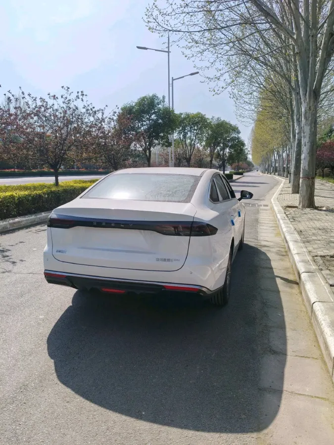 2025 ChangAn KuaYue KuaYueXing V5 EV BEV 41.86KWH,autocango,china used car exporter,china ev exporter,chinese used car exporter,chinese used ev exporter