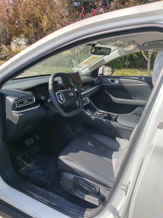 2025 ChangAn KuaYue KuaYueXing V5 EV BEV 41.86KWH,autocango,china used car exporter,china ev exporter,chinese used car exporter,chinese used ev exporter