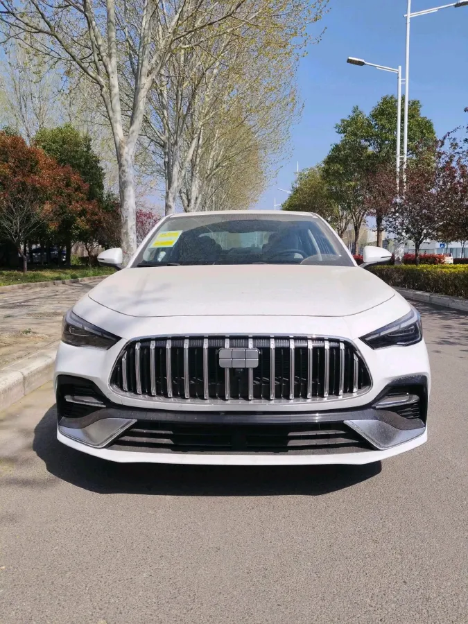 2025 ChangAn KuaYue KuaYueXing V5 EV BEV 41.86KWH,autocango,china used car exporter,china ev exporter,chinese used car exporter,chinese used ev exporter