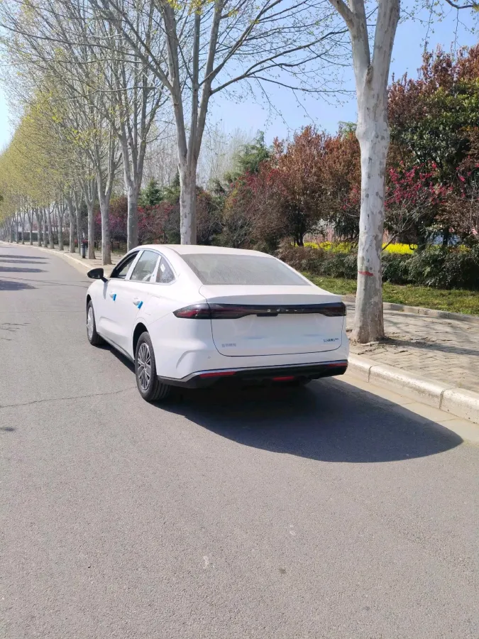 2025 ChangAn KuaYue KuaYueXing V5 EV BEV 41.86KWH,autocango,china used car exporter,china ev exporter,chinese used car exporter,chinese used ev exporter