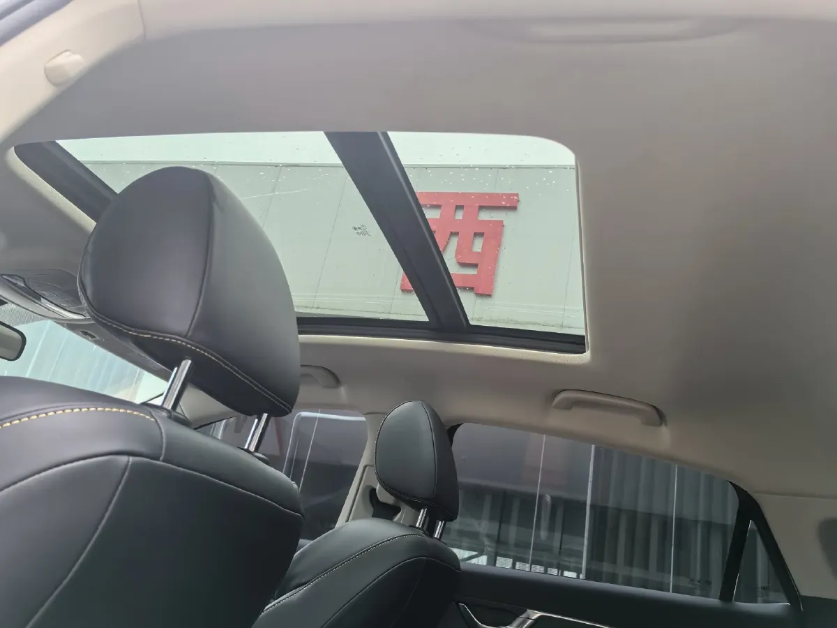 2023 Bestune B70 1.5T 169HP L4 7DCT,autocango,china used car exporter,china ev exporter,chinese used car exporter,chinese used ev exporter