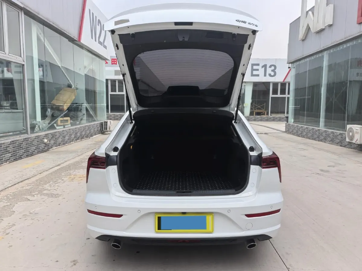 2023 Bestune B70 1.5T 169HP L4 7DCT,autocango,china used car exporter,china ev exporter,chinese used car exporter,chinese used ev exporter