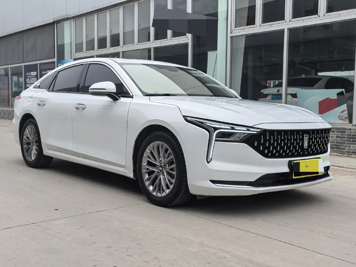 2023 Bestune B70 1.5T 169HP L4 7DCT,autocango,china used car exporter,china ev exporter,chinese used car exporter,chinese used ev exporter