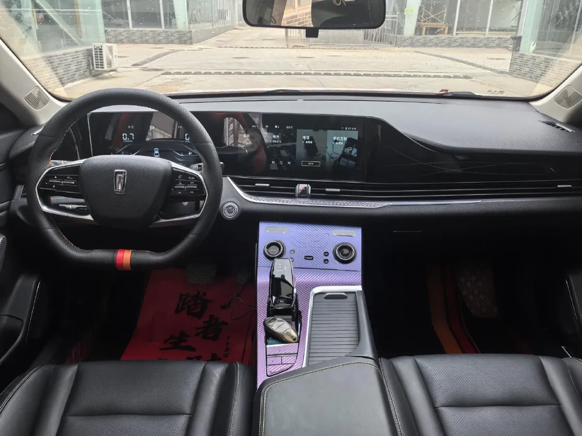 2023 Bestune B70 1.5T 169HP L4 7DCT,autocango,china used car exporter,china ev exporter,chinese used car exporter,chinese used ev exporter