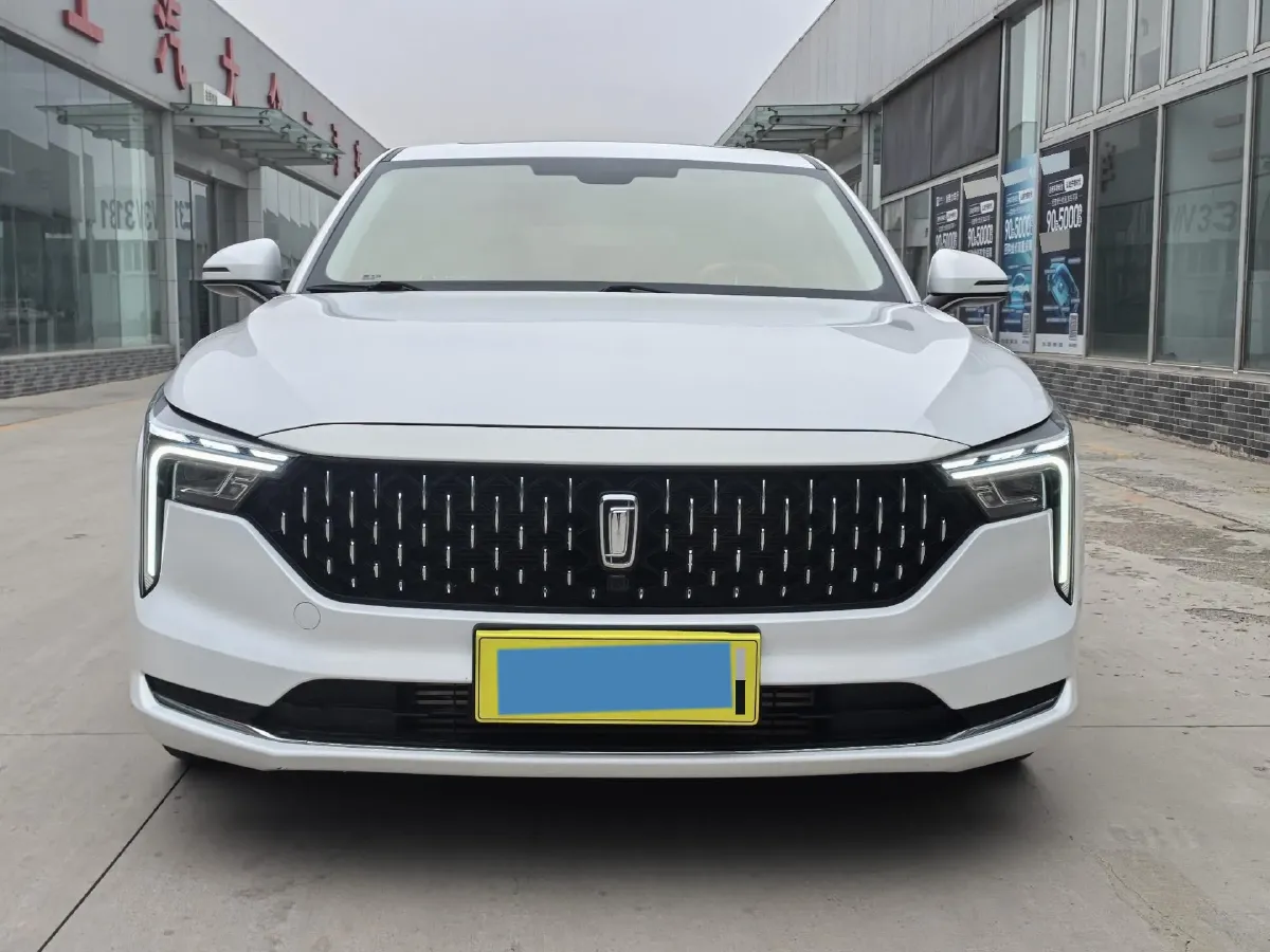 2023 Bestune B70 1.5T 169HP L4 7DCT,autocango,china used car exporter,china ev exporter,chinese used car exporter,chinese used ev exporter