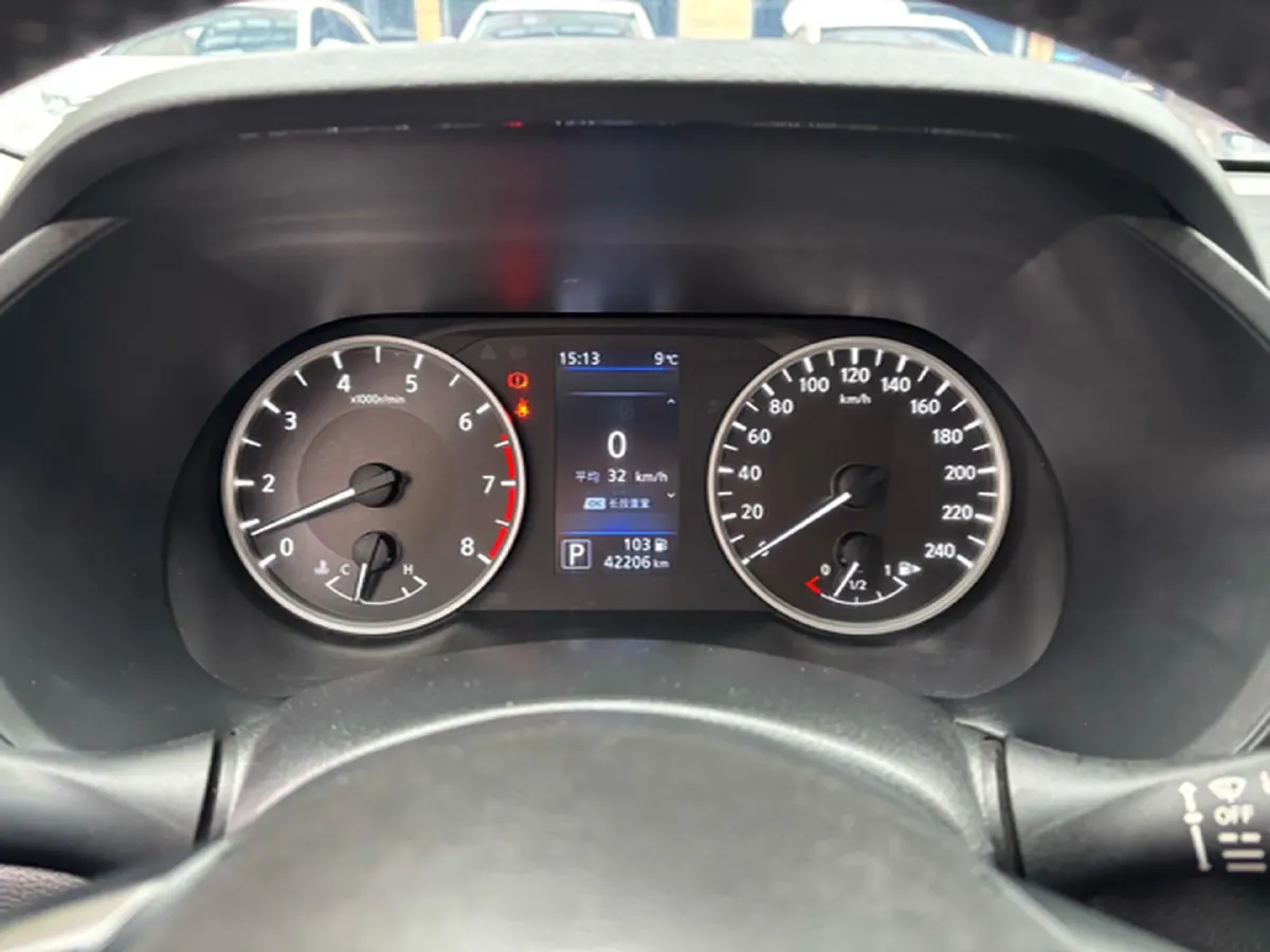 2020 Nissan Sylphy 1.6L 139HP L4 CVT,autocango,china used car exporter,china ev exporter,chinese used car exporter,chinese used ev exporter