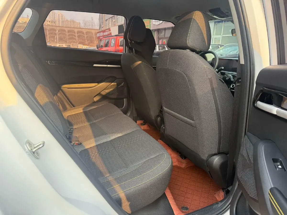 2023 Kia Seltos 1.5L 115HP L4 CVT,autocango,china used car exporter,china ev exporter,chinese used car exporter,chinese used ev exporter