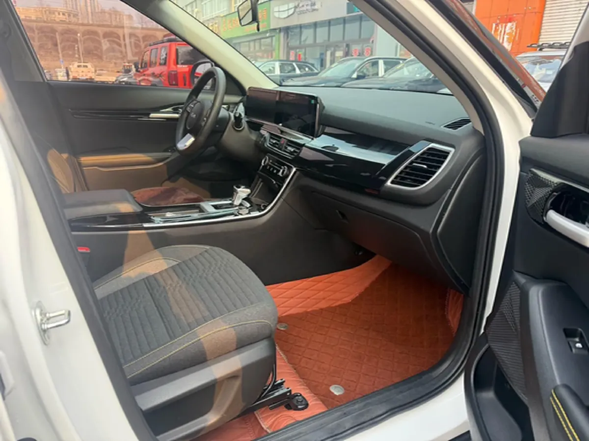 2023 Kia Seltos 1.5L 115HP L4 CVT,autocango,china used car exporter,china ev exporter,chinese used car exporter,chinese used ev exporter