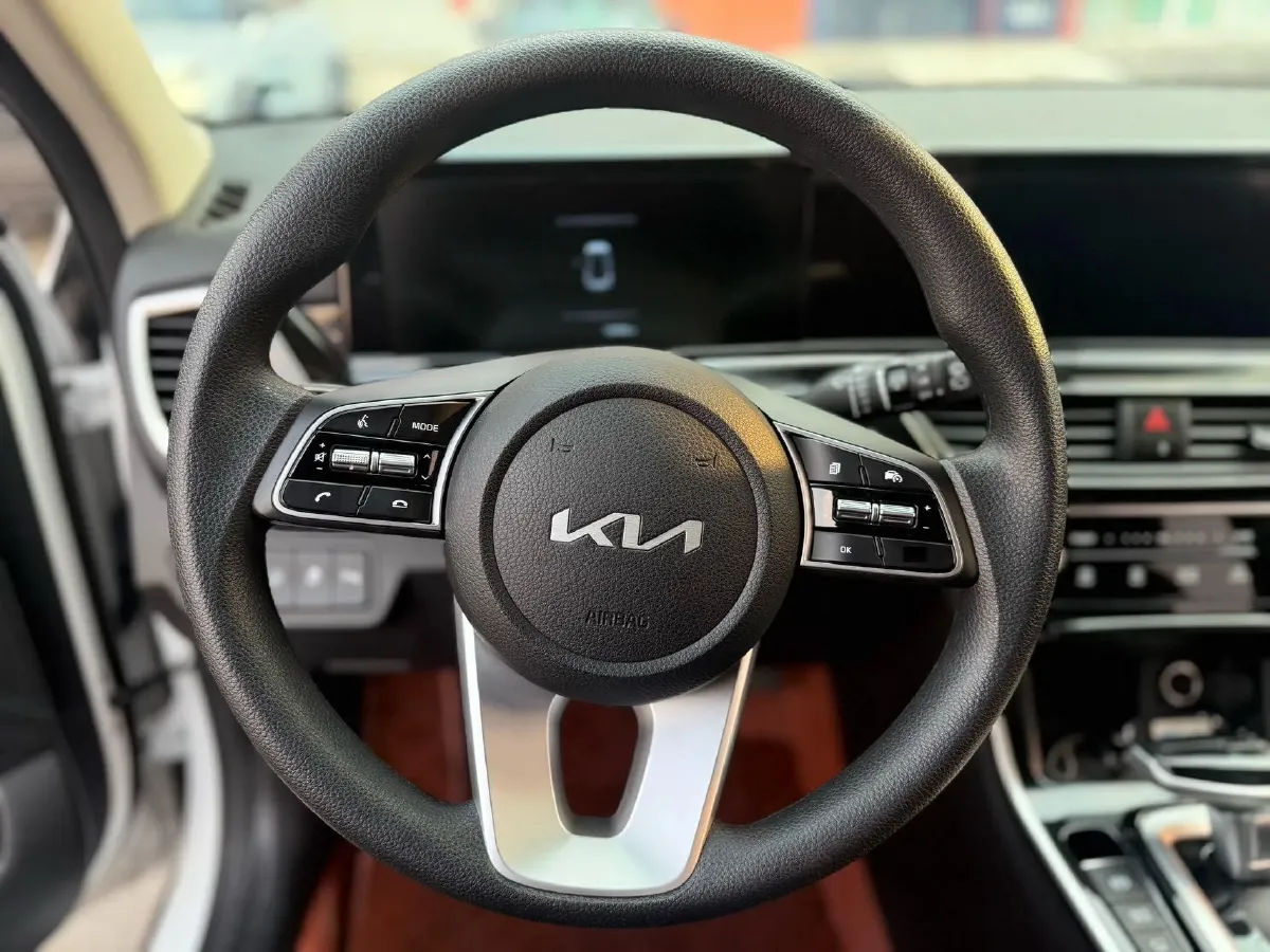 2023 Kia Seltos 1.5L 115HP L4 CVT,autocango,china used car exporter,china ev exporter,chinese used car exporter,chinese used ev exporter