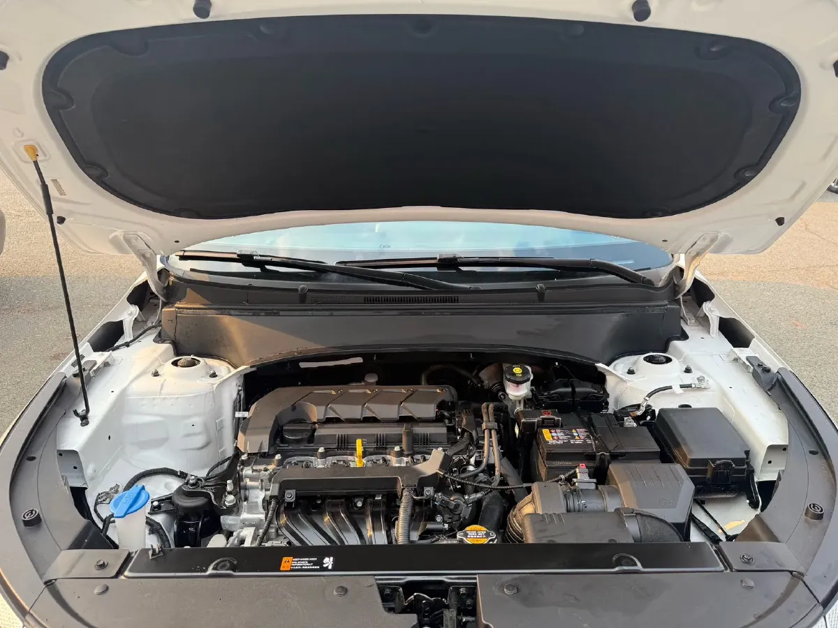 2023 Kia Seltos 1.5L 115HP L4 CVT,autocango,china used car exporter,china ev exporter,chinese used car exporter,chinese used ev exporter