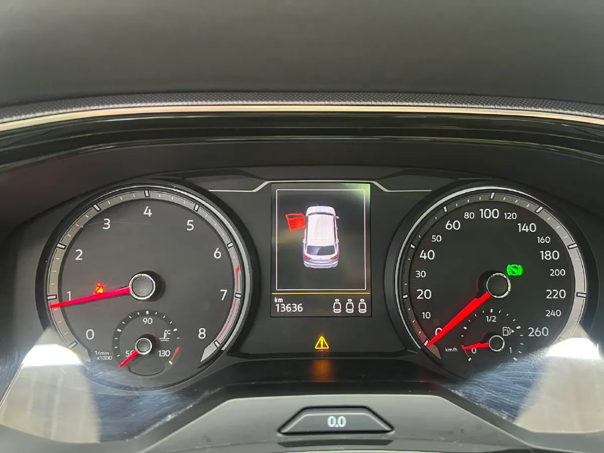 2022 Volkswagen Tayron 1.4T 150HP L4 7DCT,autocango,china used car exporter,china ev exporter,chinese used car exporter,chinese used ev exporter