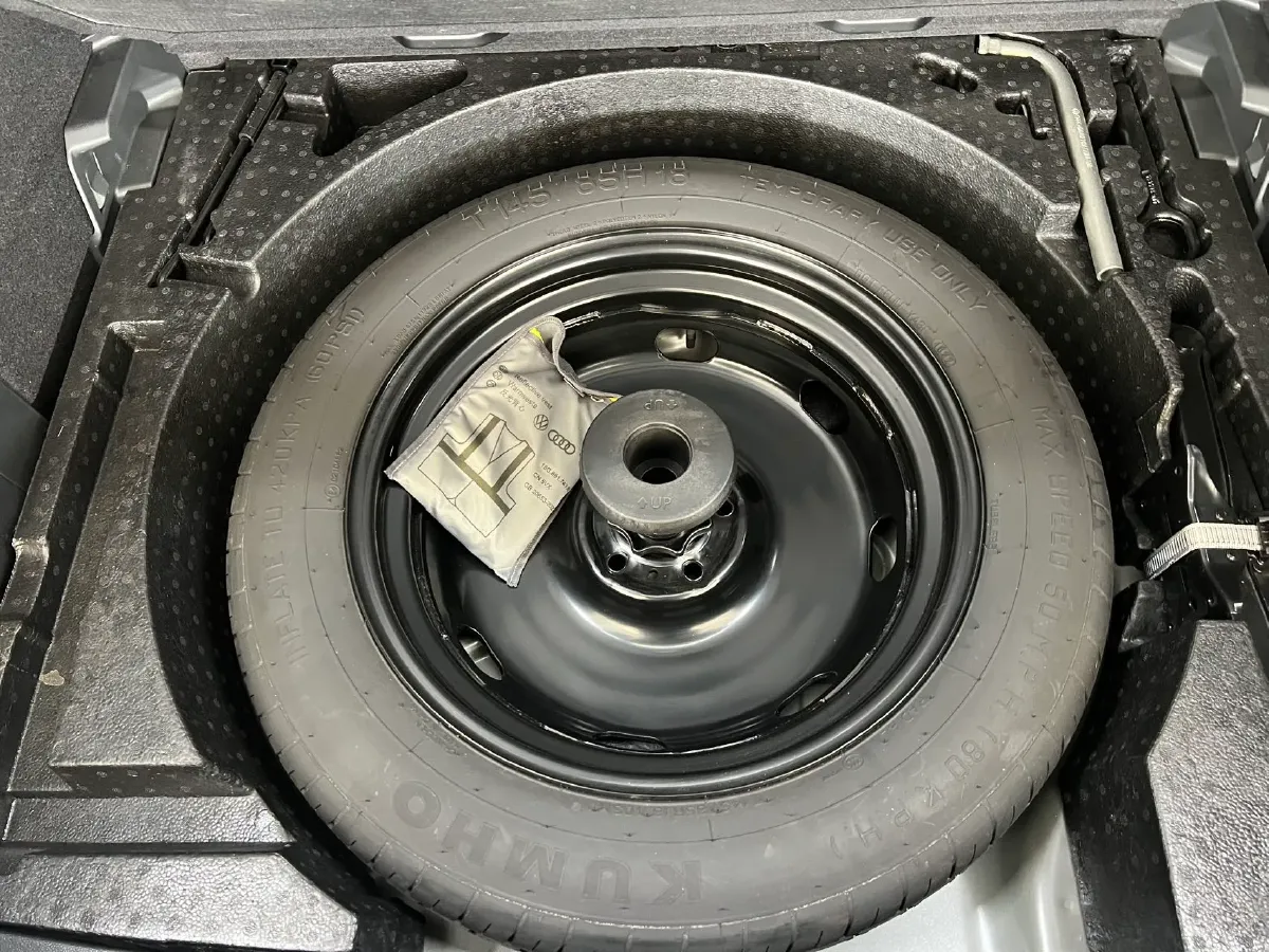 2022 Volkswagen Tayron 1.4T 150HP L4 7DCT,autocango,china used car exporter,china ev exporter,chinese used car exporter,chinese used ev exporter